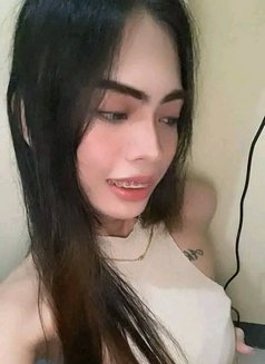 Angelika - masseuse in Phitsanulok Photo 5 of 6