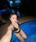 Angelin - escort in Manila Photo 5 of 5