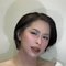 Angelin Hooker - masseuse in Jeddah