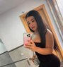 Angelina Amazing - Transsexual escort in Bangalore Photo 1 of 16