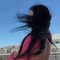 Angelina latina Amazing Trans - Acompañantes transexual in Bangalore Photo 3 of 16
