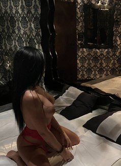 Angelina anal - puta in Dubai Photo 16 of 16
