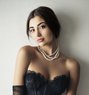 Angelina Angel - Transsexual escort in Antalya Photo 1 of 17