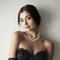 Angelina Angel - Transsexual escort in Antalya
