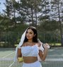 Angelina Angel🇷🇺🇷🇺🇷🇺 - Transsexual escort in Baku Photo 9 of 17