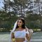 Angelina Angel🇷🇺🇷🇺🇷🇺 - Transsexual escort in Baku