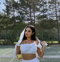 Angelina Angel🇷🇺🇷🇺🇷🇺 - Transsexual escort in Baku