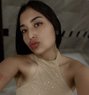 Angelina Angel - Transsexual escort in İstanbul Photo 15 of 17