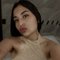 Angelina Angel - Acompañantes transexual in İstanbul