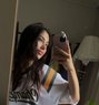 Angelina Angel🇷🇺🇷🇺🇷🇺 - Transsexual escort in Tashkent Photo 17 of 17