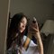 Angelina Angel🇷🇺🇷🇺🇷🇺 - Transsexual escort in Tashkent