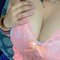 Angelina Big Busty🤩 - puta in Noida