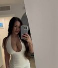 Angelina Braids - escort in Cairo Photo 1 of 1