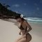Angelina - escort in Marbella Photo 3 of 6
