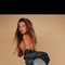Angelina C Orlova - escort in Singapore Photo 2 of 11