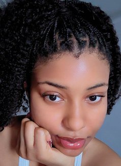 Angelina - escort in Bordeaux Photo 4 of 7