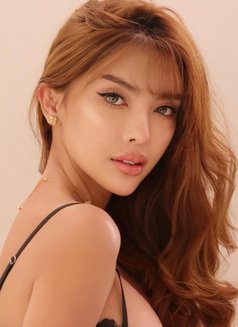 ANGELINA 🇸🇬 - escort in Bangkok Photo 29 of 29