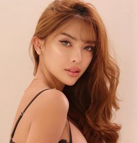ANGELINA 🇸🇬 - escort in Bangkok Photo 29 of 29