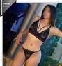 Angelina Eroticas - puta in Bogotá Photo 1 of 11
