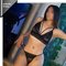 Angelina Eroticas - escort in Bogotá