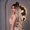Angelina top and bott 🇧🇷 - Transsexual escort in İstanbul Photo 4 of 9