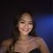 Angelina - escort in Davao