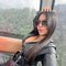 Angelina From Colombia - escort in İstanbul Photo 2 of 4