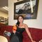 Angelina From Colombia - escort in İstanbul Photo 3 of 4