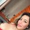 Angelina Georgoes 🇧🇷 - escort in Isa Town