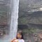 Angelina Guwahati Age 22 Real Meet - escort in Guwahati Photo 4 of 4