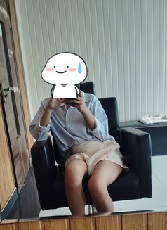 Independent Gf Exp Guwahati Real Meet - escort in Guwahati Photo 2 of 3