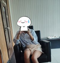 Independent Gf Exp Guwahati Real Meet - escort in Guwahati