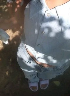 Independent Gf Exp Guwahati Real Meet - escort in Guwahati Photo 3 of 3