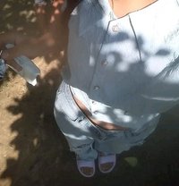 Independent Gf Exp Guwahati Real Meet - escort in Guwahati