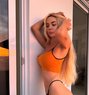 Angelina Independent🧚🏻 - escort in Dubai Photo 1 of 13