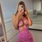 Angelina Independent🧚🏻 - escort in Dubai Photo 3 of 13