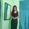 Angelina - Transsexual escort in Chandigarh