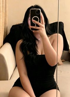 Angelina Jane - companion in Cebu City Photo 3 of 10