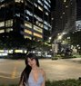 Angelina Jane - escort in Cebu City Photo 4 of 8