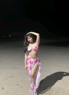 Angelina Jane - companion in Cebu City Photo 8 of 10