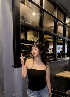 Angelina Jane - Acompañante in Cebu City Photo 11 of 12