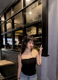 Angelina Jane - Acompañante in Cebu City Photo 12 of 12