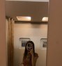 Angelina Mistress - Acompañantes transexual in Manila Photo 5 of 6