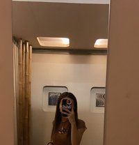 Angelina Mistress - Acompañantes transexual in Manila