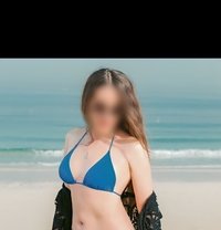 Angelina New - escort in Colombo Photo 1 of 6