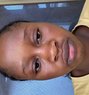 Angelina - puta in Lagos, Nigeria Photo 1 of 1