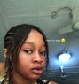 Angelina - puta in Port Harcourt Photo 1 of 2