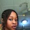 Angelina - puta in Port Harcourt