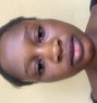 Angelina - escort in Port Harcourt Photo 1 of 1