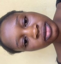Angelina - puta in Port Harcourt